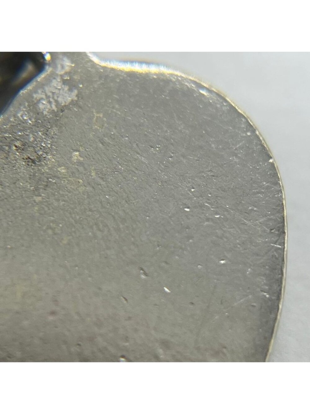 Tiffany & Co Return to Tag Bracelet - Picture 10 of 15